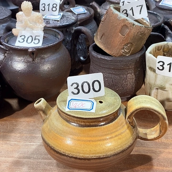 看好再拍不退不换