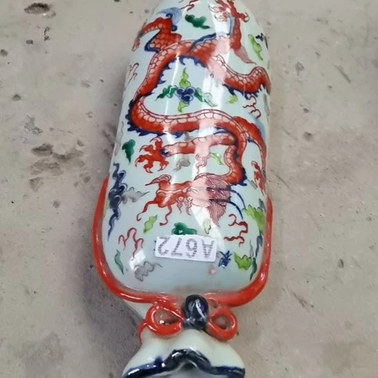 瓷片玩玩具枪毙吧热热的