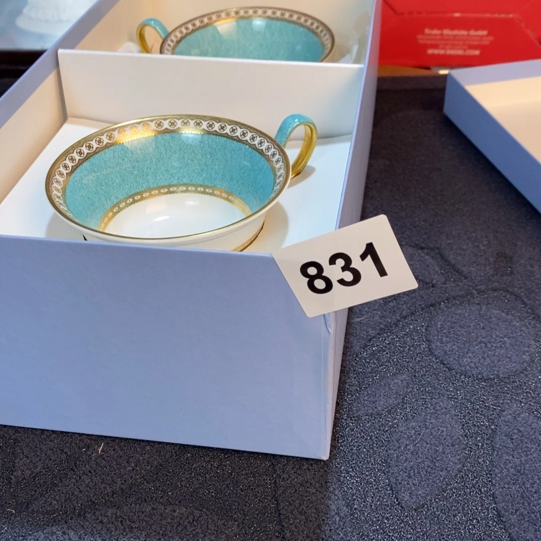 瓷器哈哈哈哈哈哈哈哈