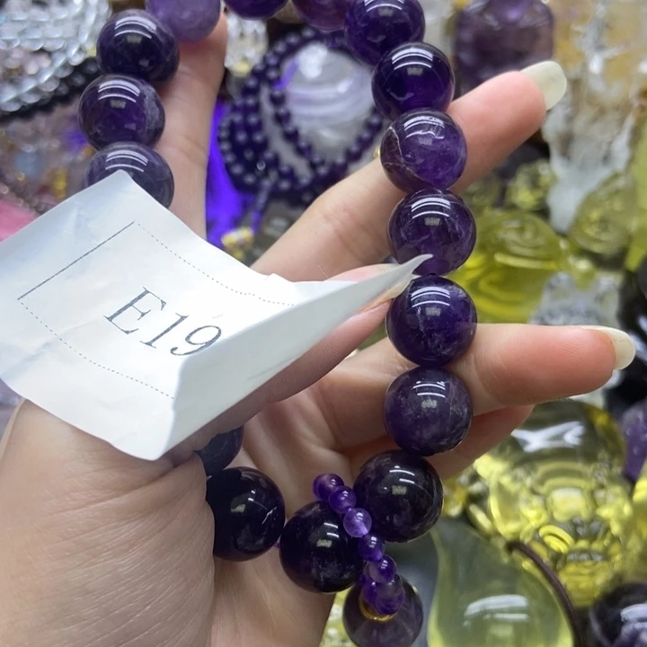 合金珠宝半成品水晶摆件