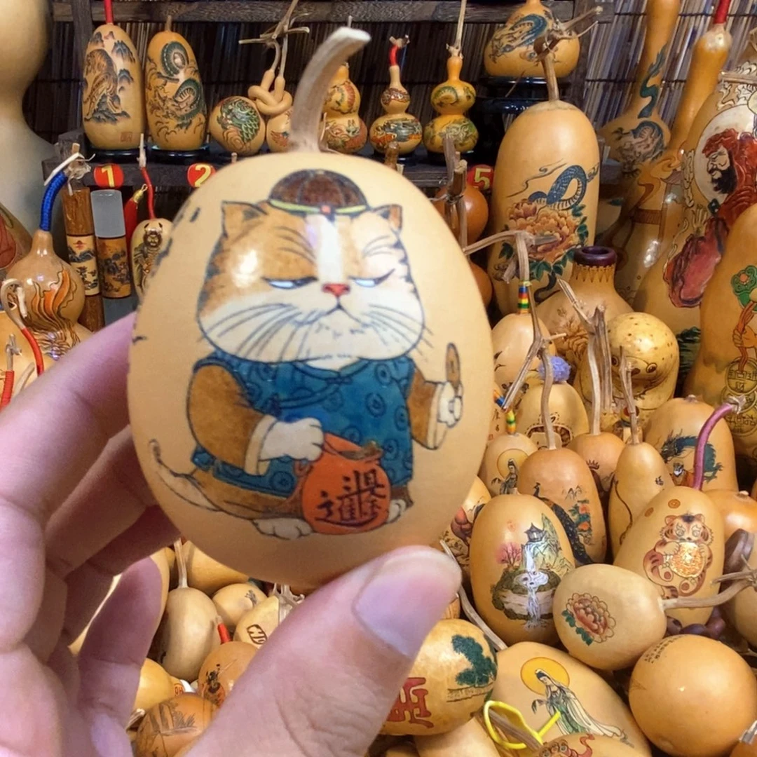 *****哦哦哦哦哦哦哦哦哦哦哦哦