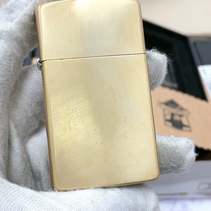 【闪购商品】ZL加长