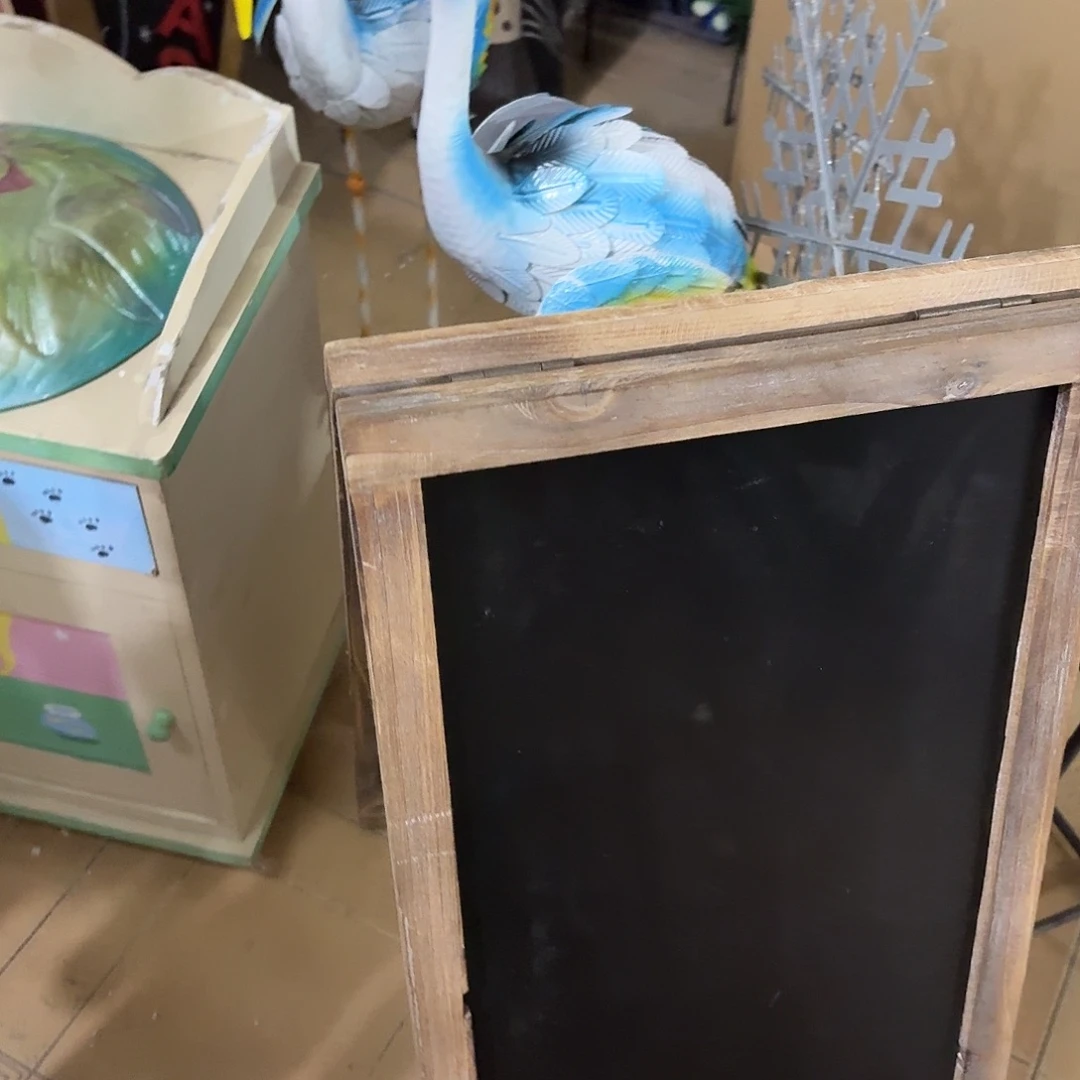 核桃木/黑胡桃（胡桃木）