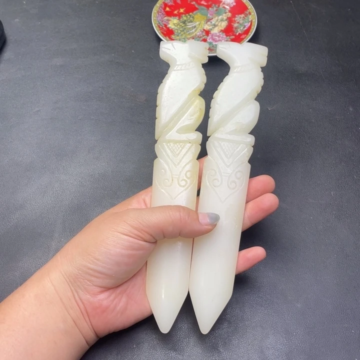 【闪购商品】链接一图一物