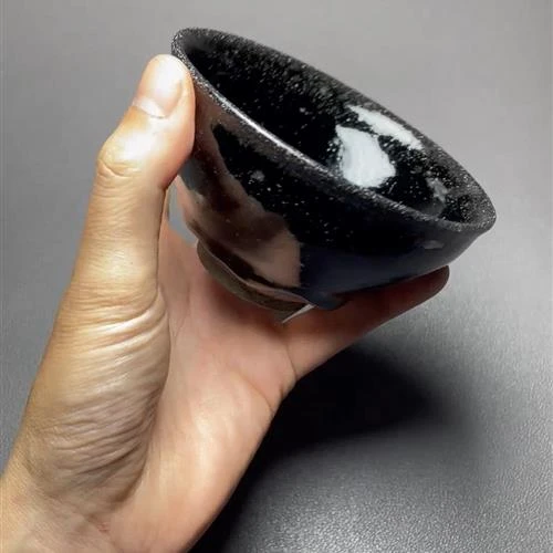 【闪购商品】茶盏-1093...........