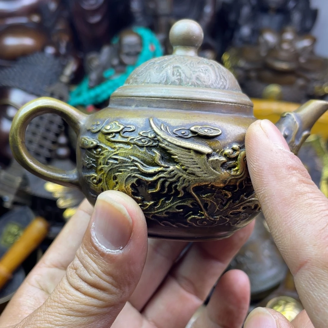 铜器铜器铜器铜器！