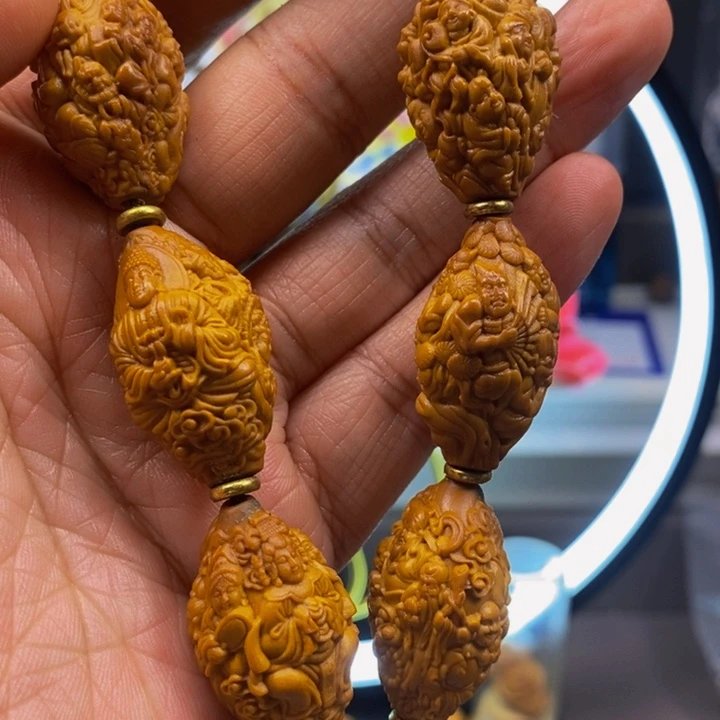 橄榄核吊坠哦哟哟哟哟哟哟哟哟哟哟杨杨杨杨哟