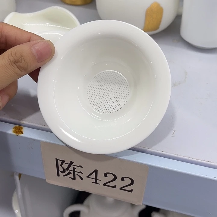 福利待遇多多哦哦哦