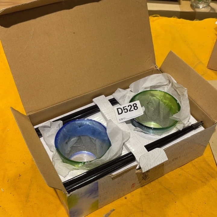 工艺美术品陶瓷艺术