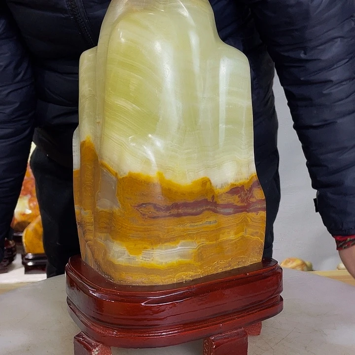 石材奇石，奇石，奇石。