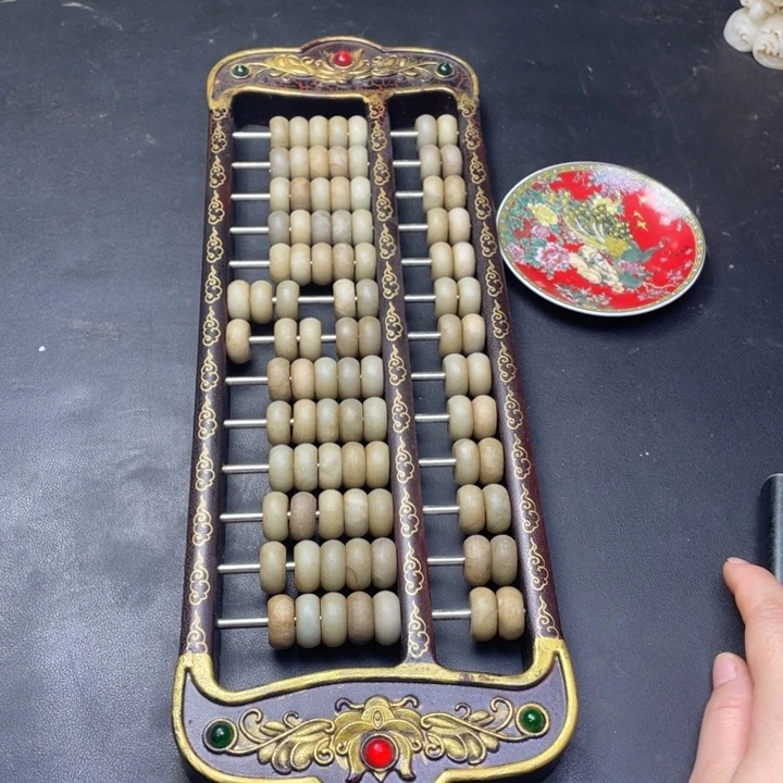 【闪购商品】链接一图一物