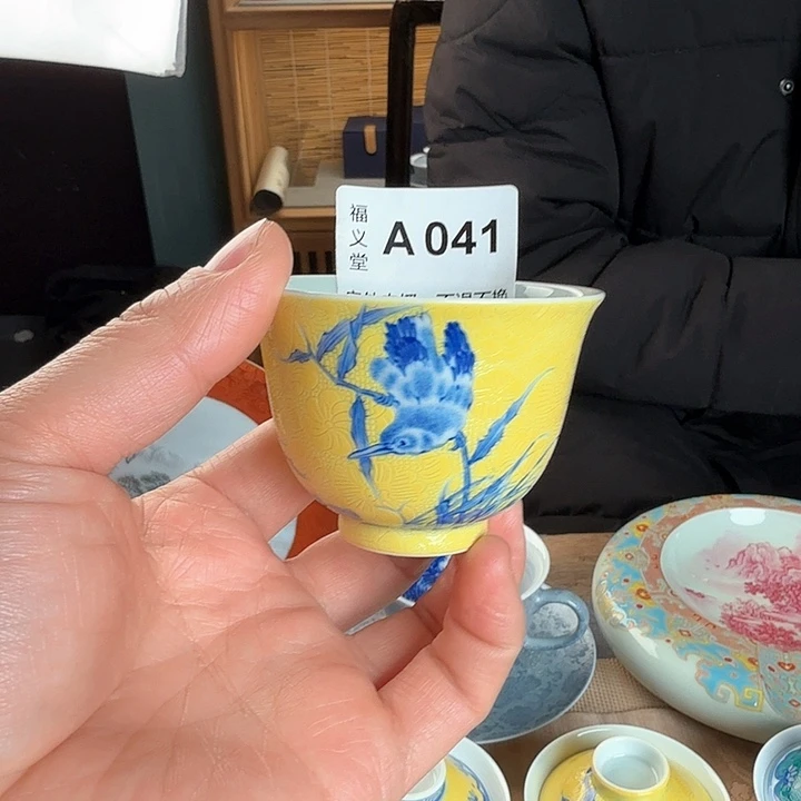 雪**巅我也不知道我为什么145555