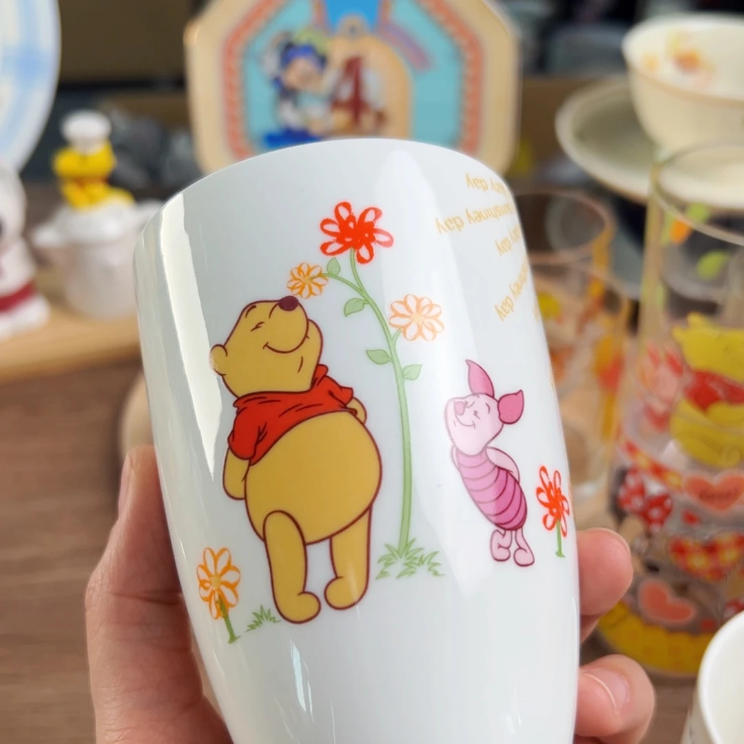四十八包邮四十八包邮