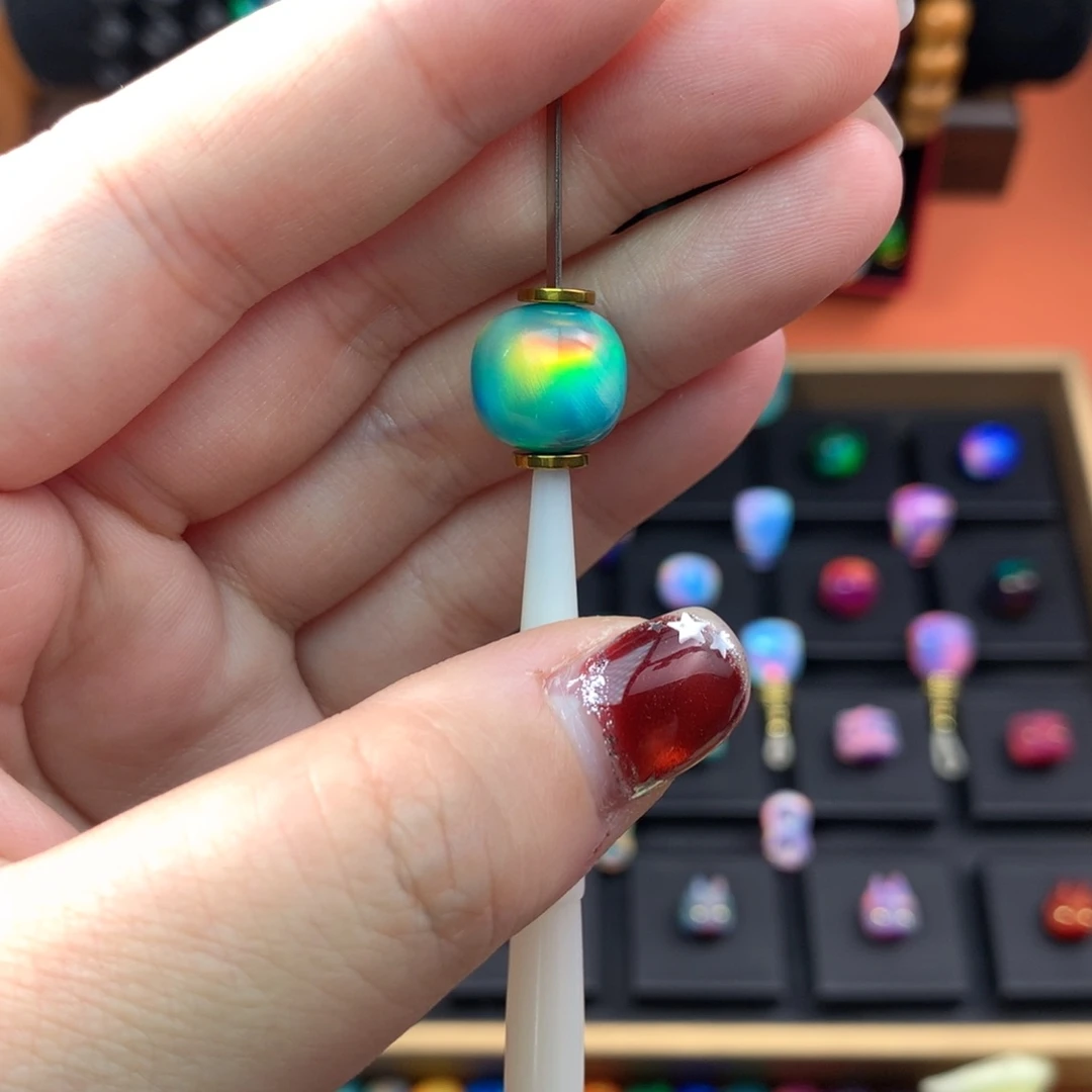 0103豹老型12-11远山黛