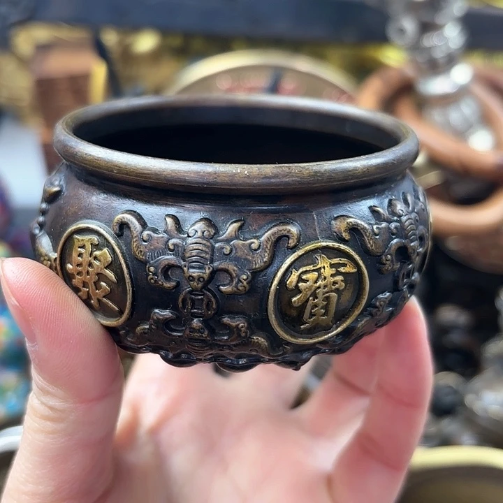 工艺品工艺品工艺品