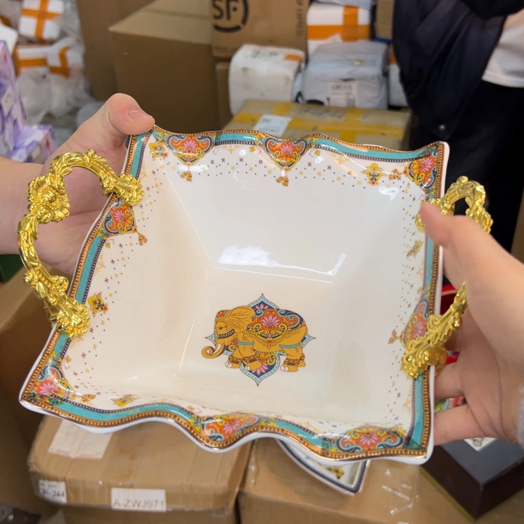 样品样品样品样品