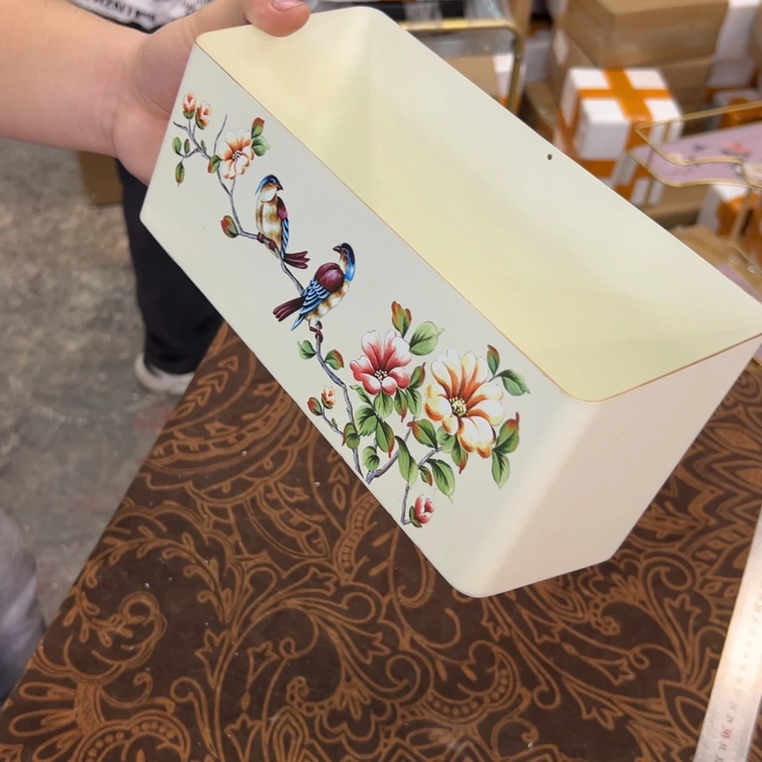 摆件陶摆件摆件摆件摆件