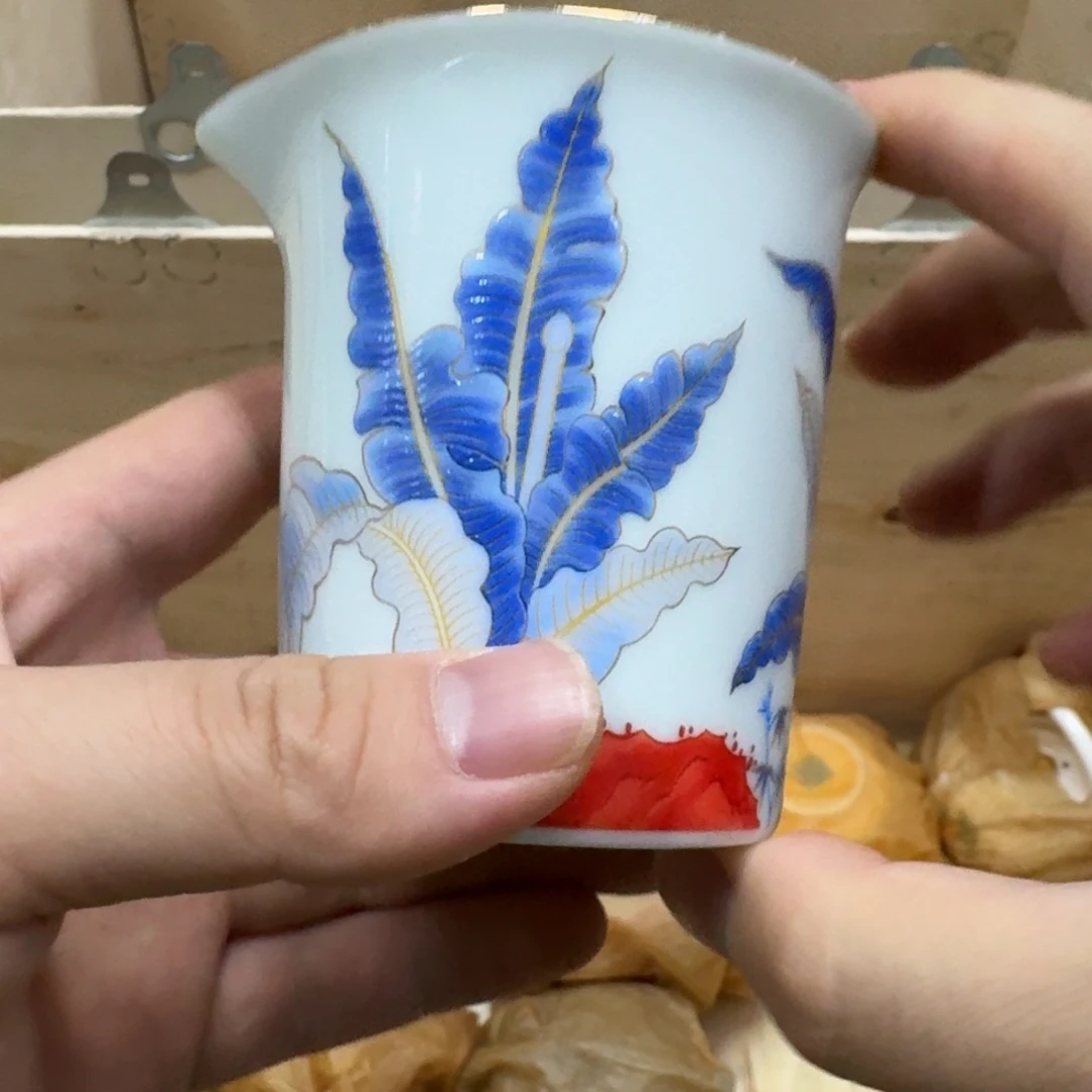 你好陶瓷 78945658654