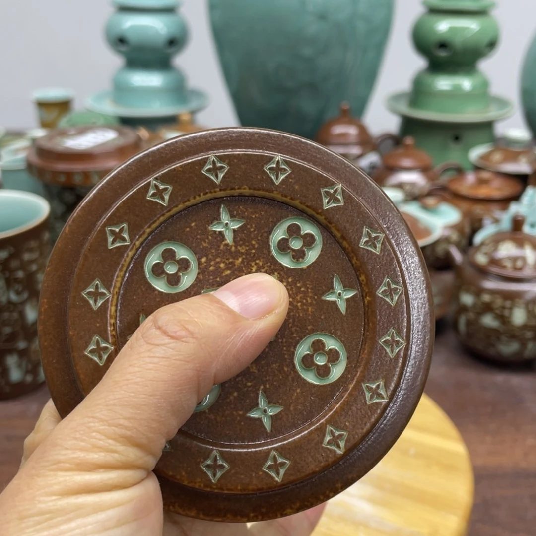 特价福利青瓷青瓷