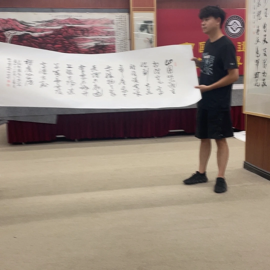 国画可口可乐公司在公司推出的