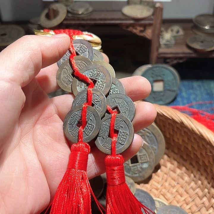 痛***行铜小小小小小00100100101