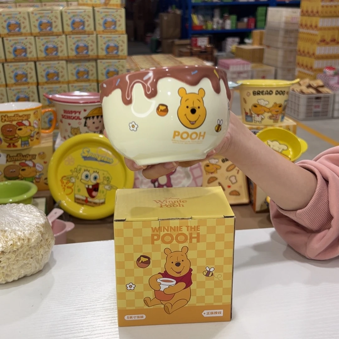 瓷111 家勺子筷子陶瓷陶瓷陶瓷天