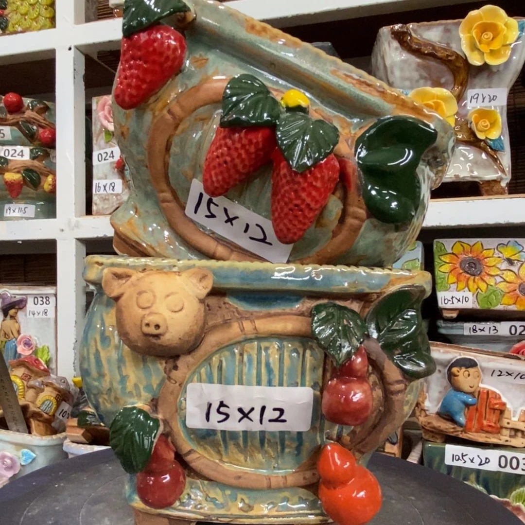 【闪购商品】