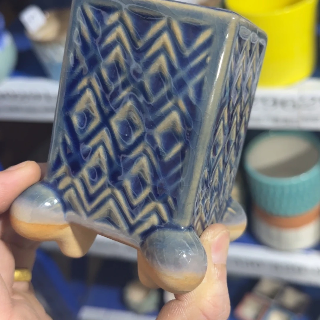 1个［满9米包邮］本品默认微瑕