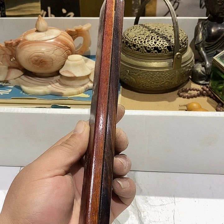 80 号茶周边，不明白可以咨询