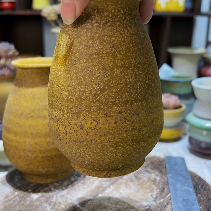 景德镇陶瓷2单包邮