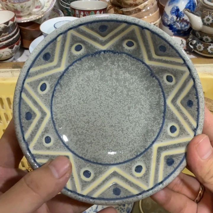 陶瓷推荐第二名20包邮