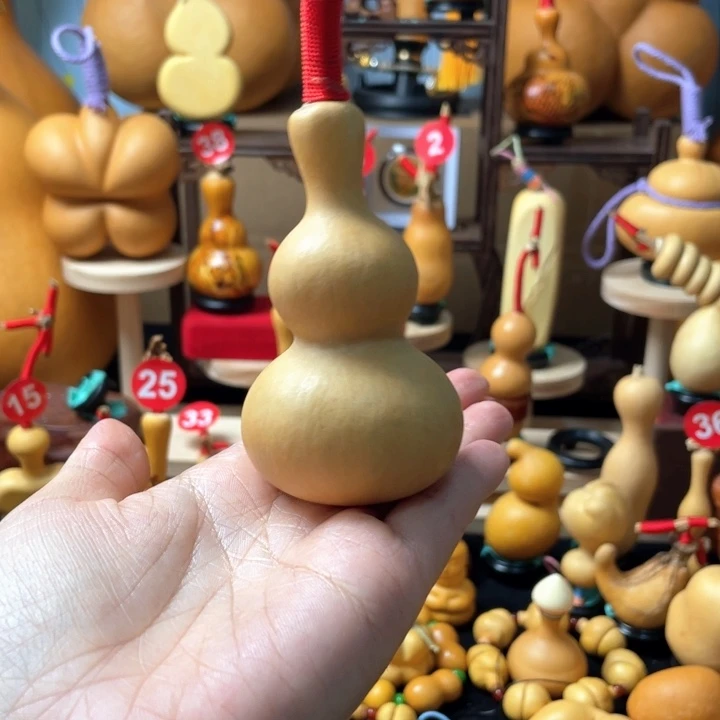 遇***都这种行为让路在这里也