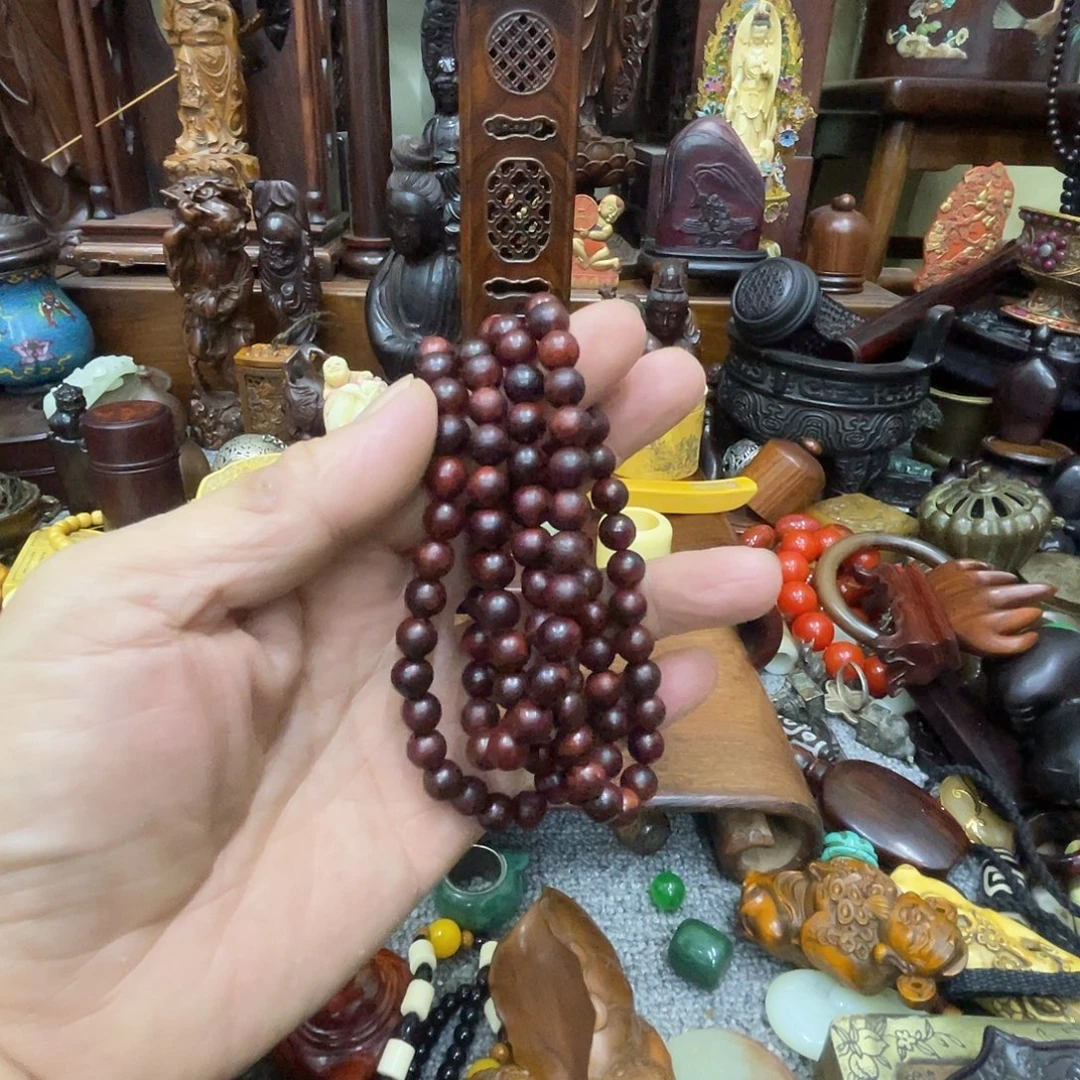 木梨檀紫韵之京作