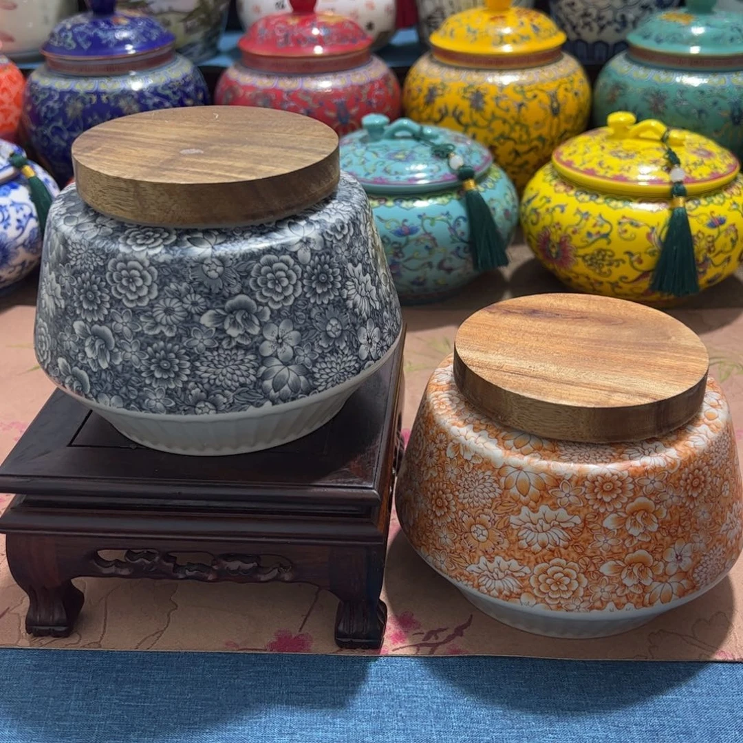 高端定制设计师探讨