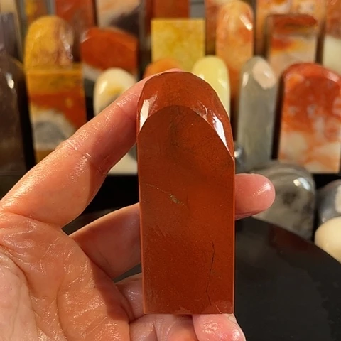 寿山石印石皮*～寿山石印石