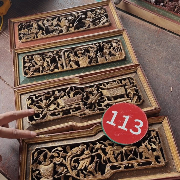 紫砂都刚刚刚刚刚刚发广暗**双