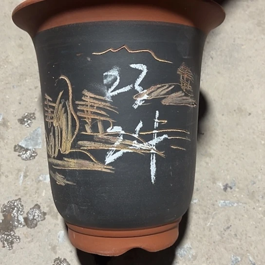 紫砂工艺厂、紫砂工艺厂、