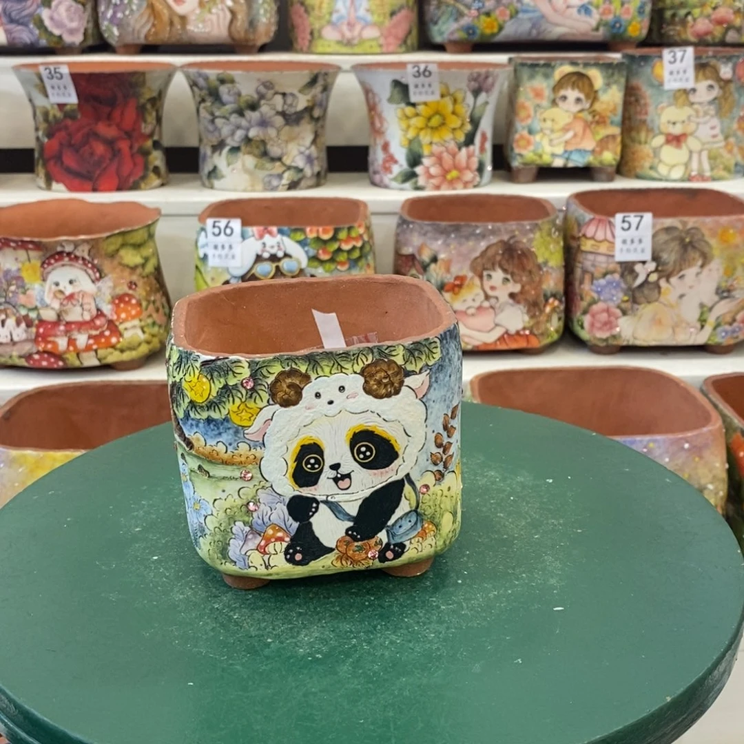 一物一拍放漏放漏