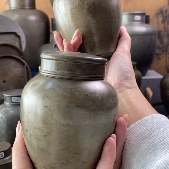 顺***顺噢噢噢噢噢噢噢噢噢噢噢噢噢噢