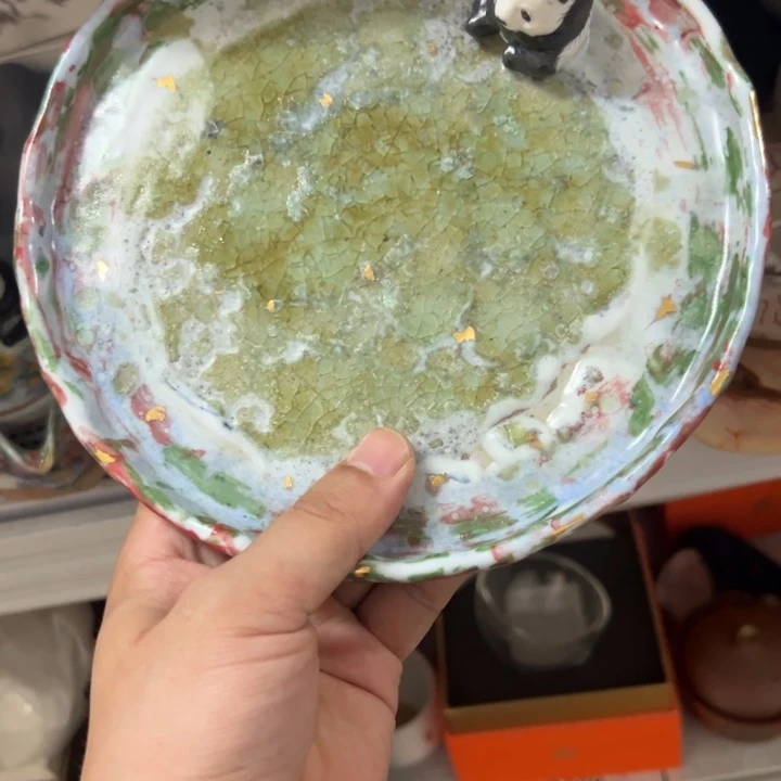 55555555555555555