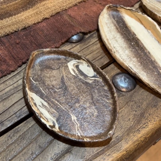 花****）天天开心时时快乐