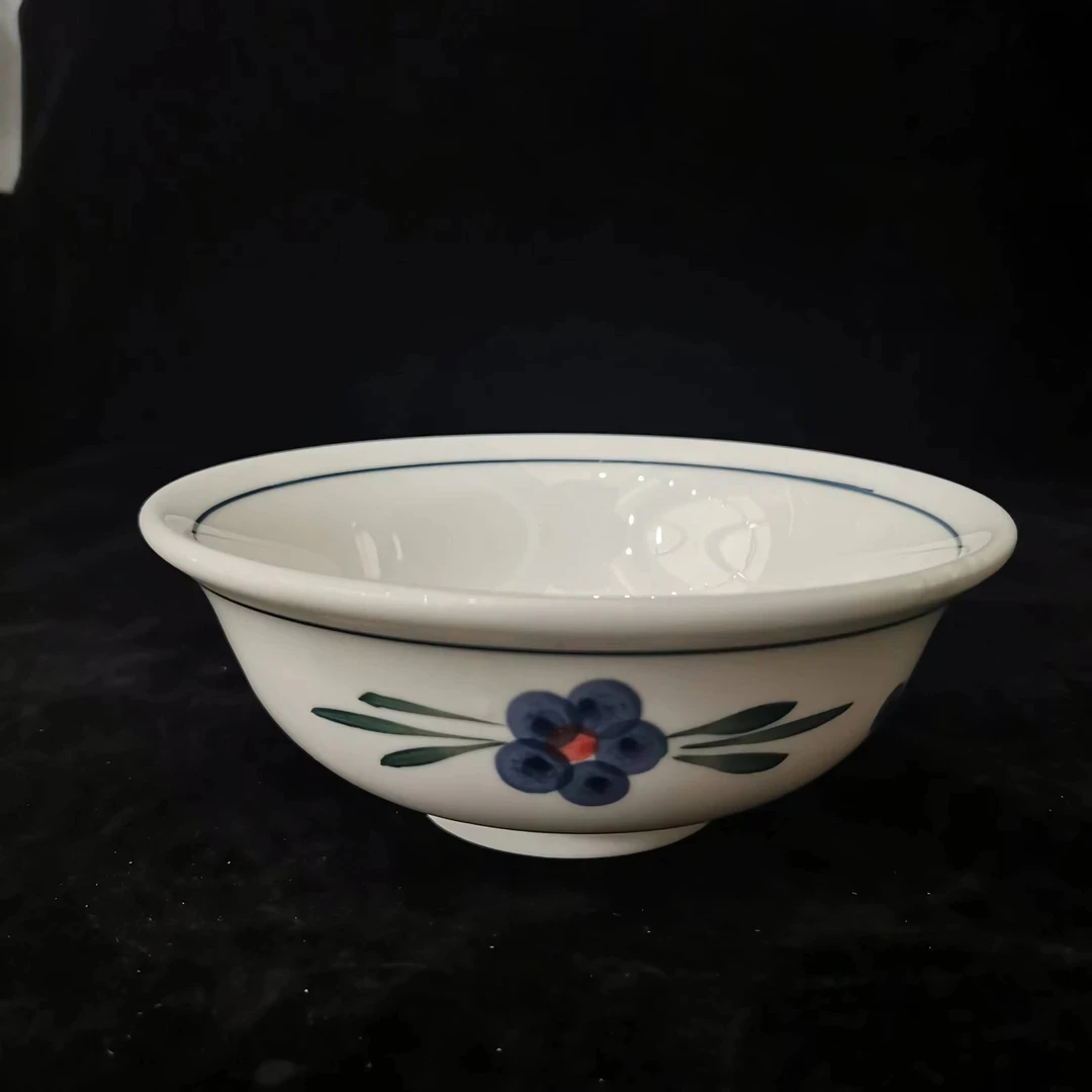 8寸古兰碗9040836（50个）