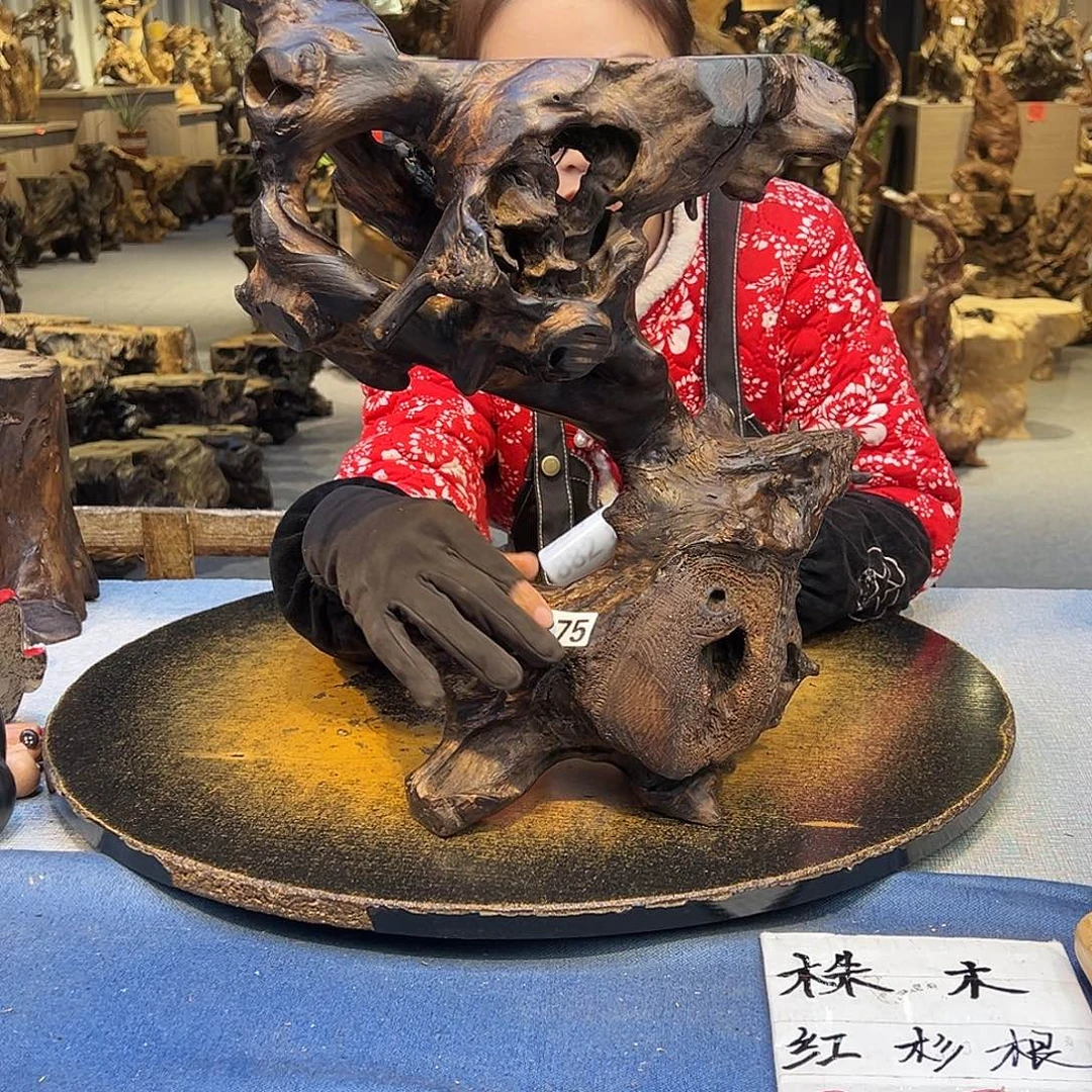 商***计木875ghjjjkjkkkjkkkk