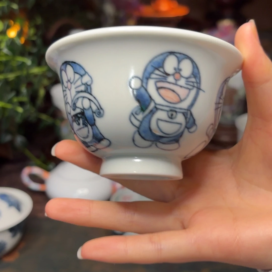 景德镇陶瓷888888888