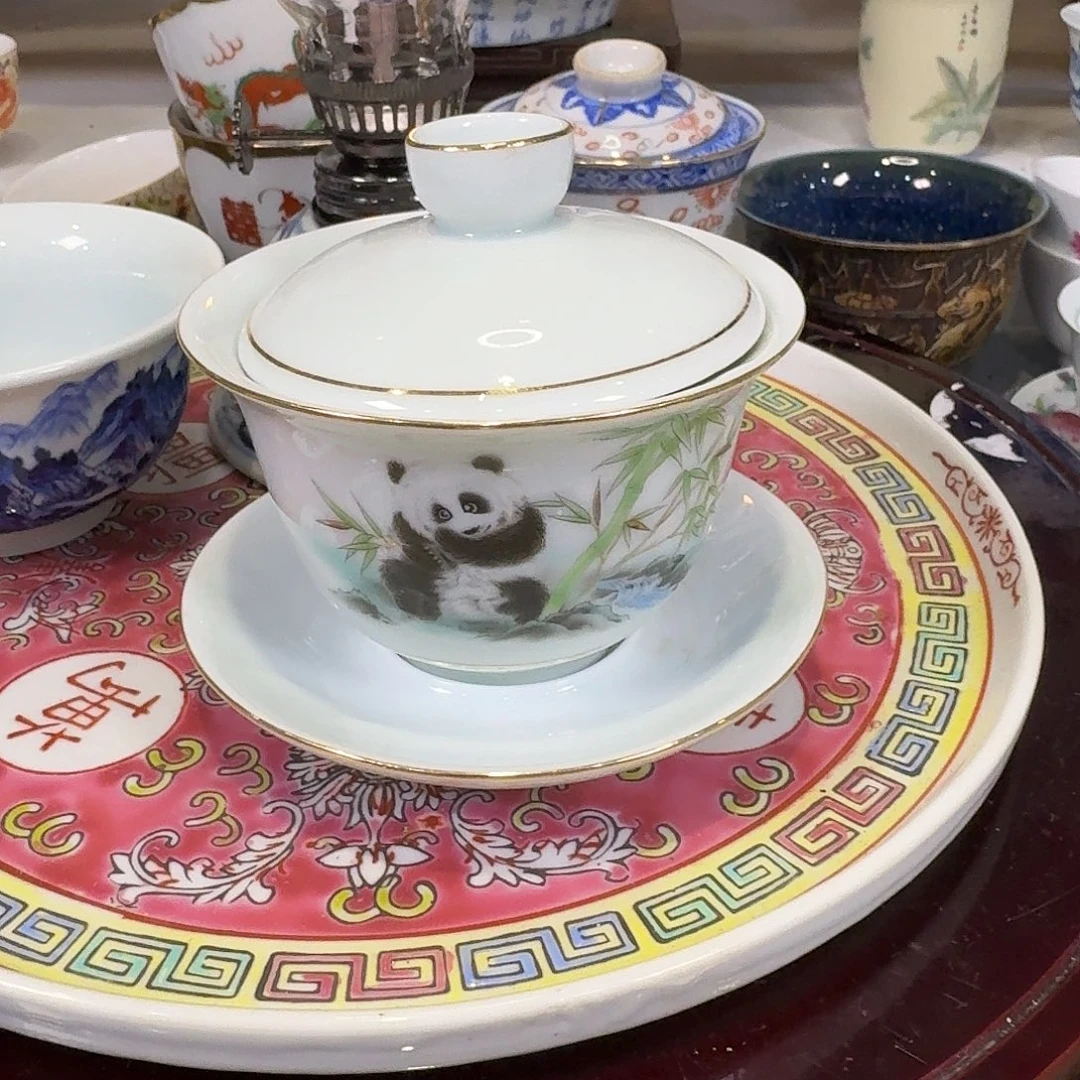 陶瓷陶瓷陶瓷陶瓷