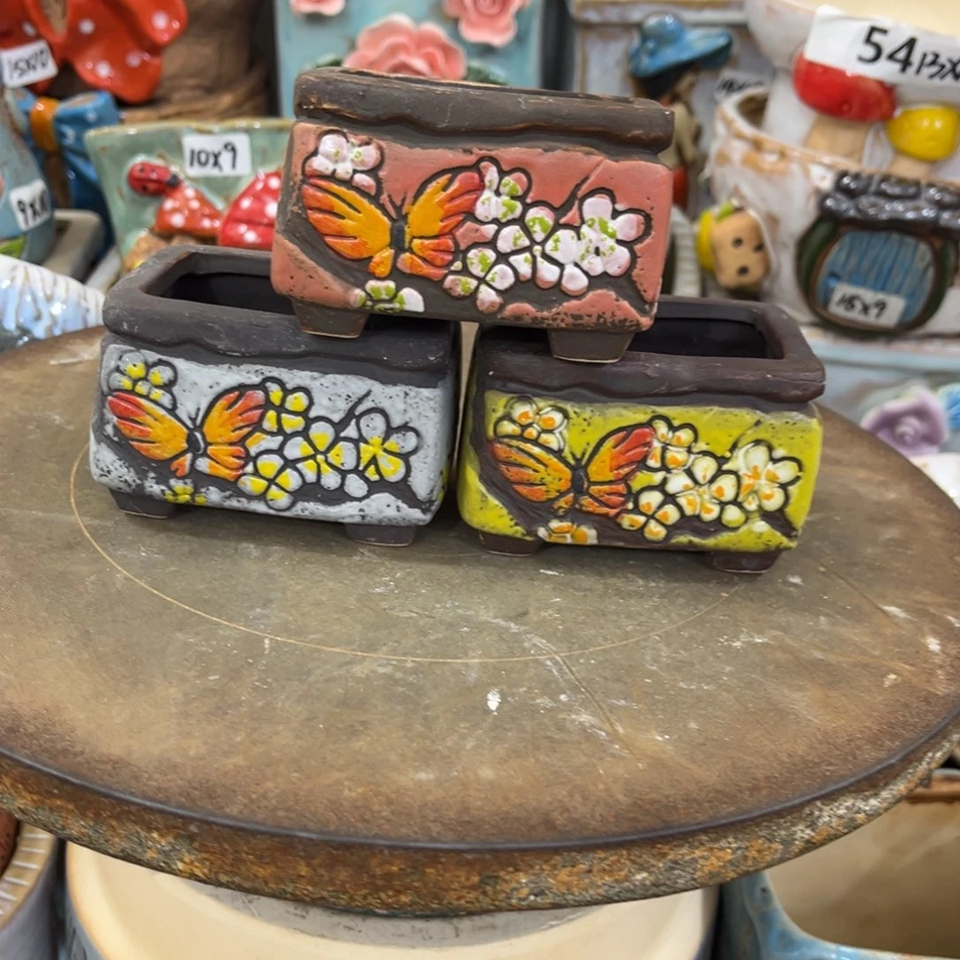 凑满15包邮发货发货