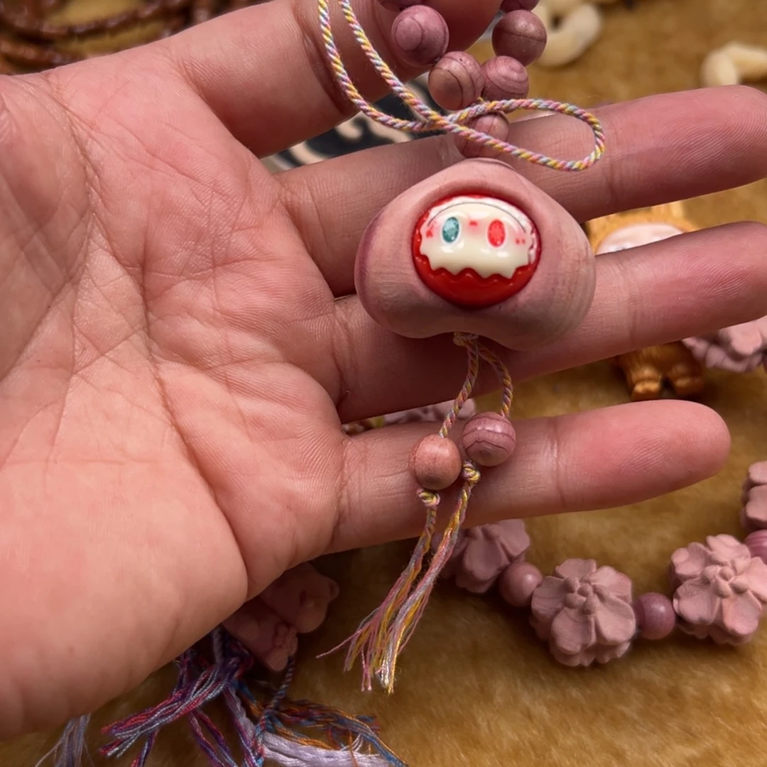 大叶紫檀（黑酸枝木类）