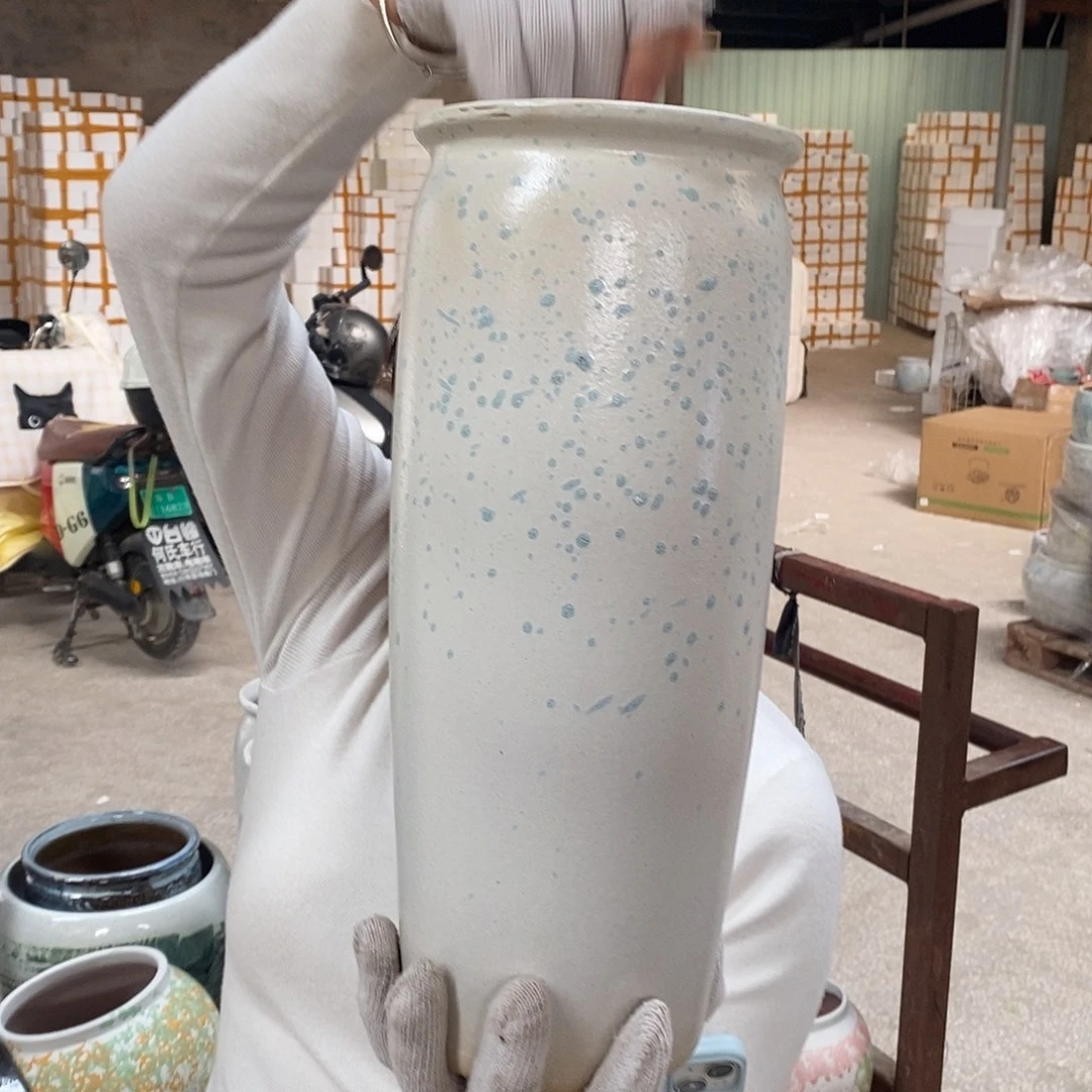 花盆紫砂正品口径15/35gjgghhh