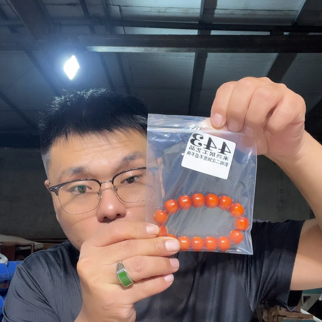非金属石英石443