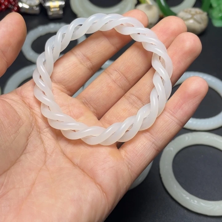 精品好物包邮到家